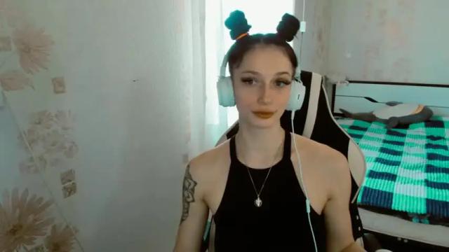 Image 11 of azaliagates Stream on Chaturbate on 16 months ago