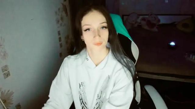 Thumbnail 1, azaliagates's Stream at Chaturbate, 14 months ago