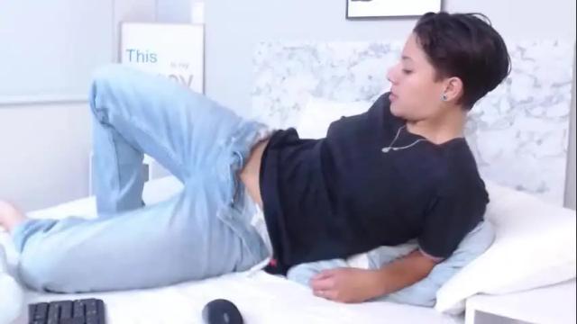 Image 11 of azazel_hamelin Stream on Chaturbate on 21 months ago