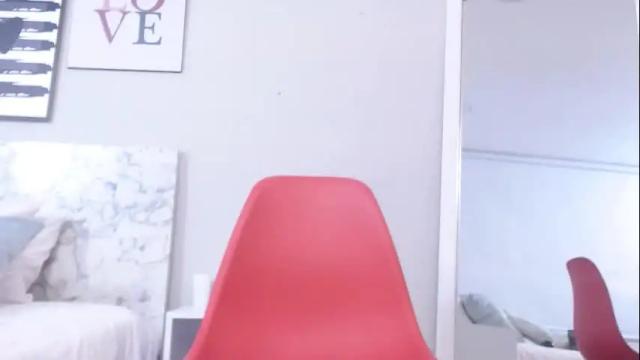 Image 8 of azazel_hamelin Stream on Chaturbate on 21 months ago