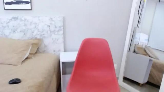 Thumbnail 1, azazel_hamelin's Stream at Chaturbate, 19 months ago
