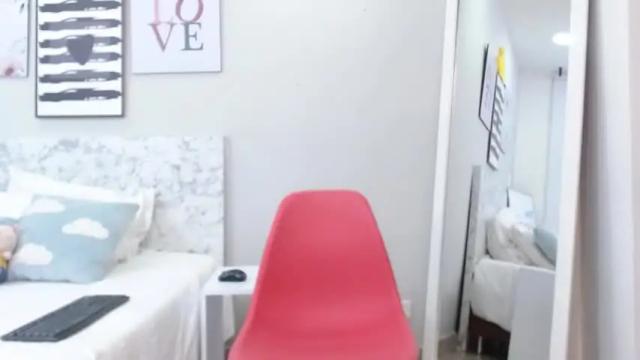 Image 10 of azazel_hamelin Stream on Chaturbate on 19 months ago