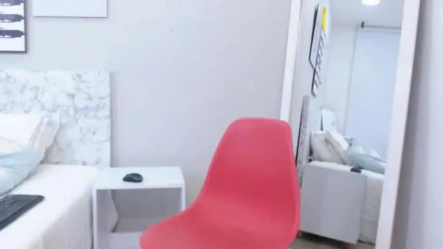 Image 10 of azazel_hamelin Stream on Chaturbate on 19 months ago