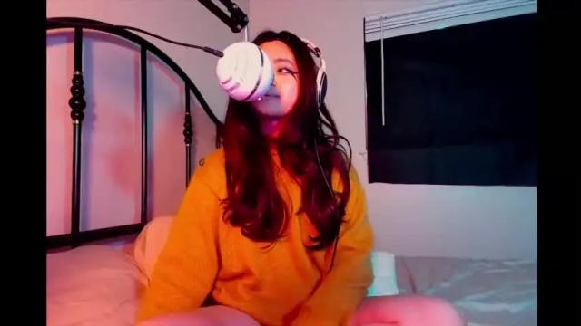 Image 12 of azazelgains Stream on Chaturbate on 17 months ago