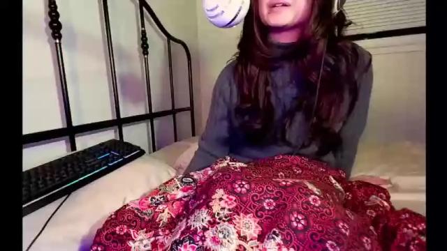 Image 4 of azazelgains Stream on Chaturbate on 16 months ago