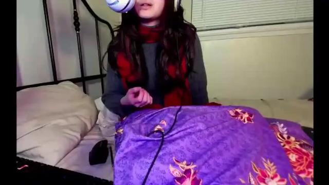 Image 8 of azazelgains Stream on Chaturbate on 16 months ago