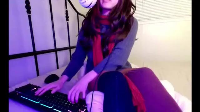 Image 2 of azazelgains Stream on Chaturbate on 15 months ago