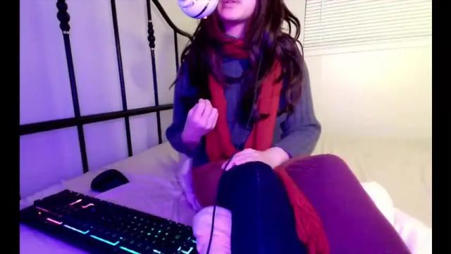 Thumbnail 2, azazelgains's Stream at Chaturbate, 15 months ago