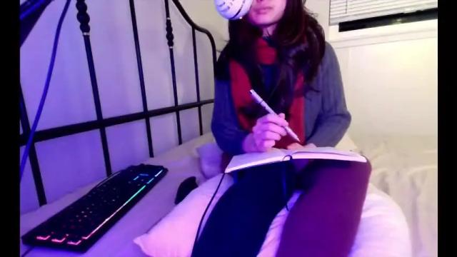 Image 12 of azazelgains Stream on Chaturbate on 15 months ago