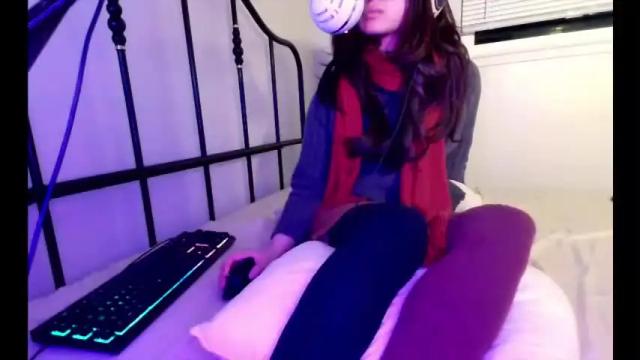 Thumbnail 3, azazelgains's Stream at Chaturbate, 15 months ago