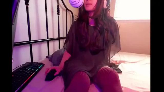 Image 11 of azazelgains Stream on Chaturbate on 13 months ago