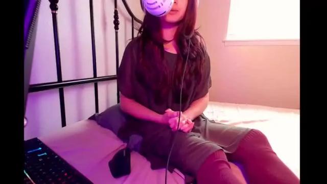 Image 3 of azazelgains Stream on Chaturbate on 13 months ago