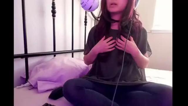 Thumbnail 1, azazelgains's Stream at Chaturbate, 12 months ago