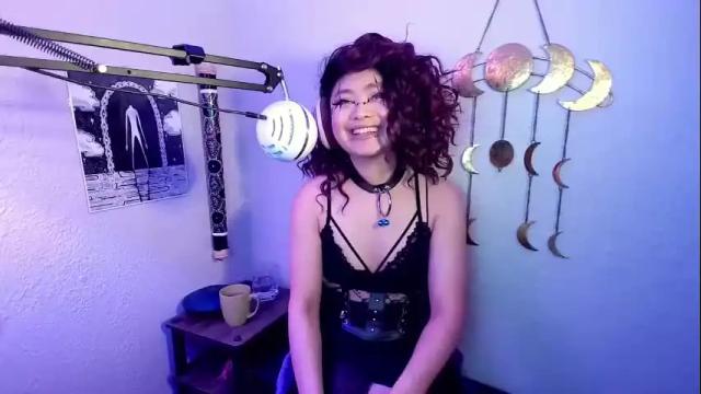 Image 4 of azazelgains Stream on Chaturbate on 16 days ago