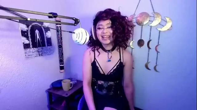 Thumbnail 2, azazelgains's Stream at Chaturbate, 14 days ago