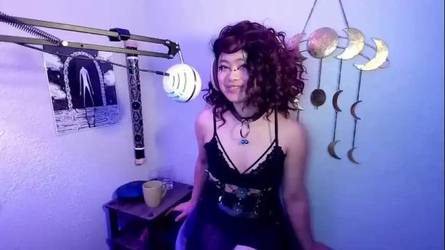 Thumbnail 3, azazelgains's Stream at Chaturbate, 14 days ago