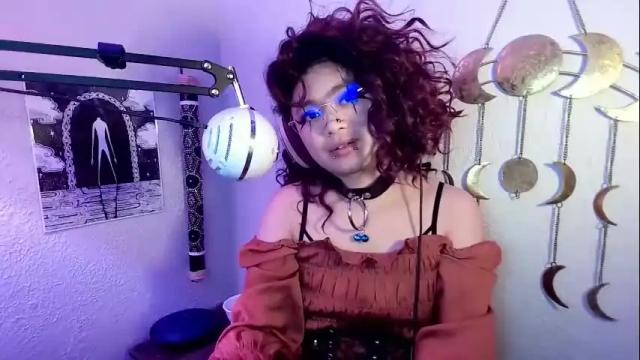 Thumbnail 2, azazelgains's Stream at Chaturbate, 8 days ago