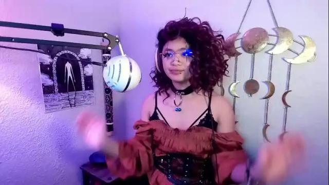 Thumbnail 3, azazelgains's Stream at Chaturbate, 8 days ago