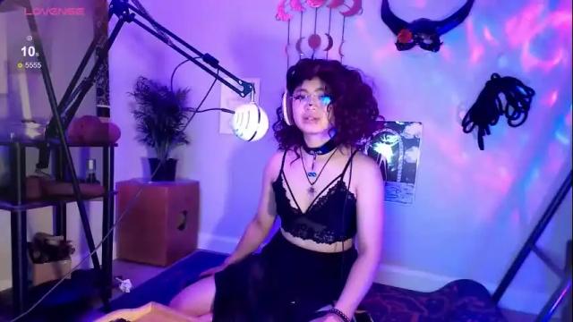 Image 12 of azazelgains Stream on Chaturbate on 2 months ago