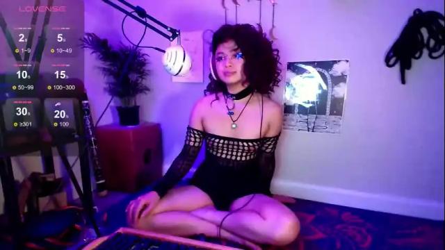 Image 10 of azazelgains Stream on Chaturbate on 2 months ago