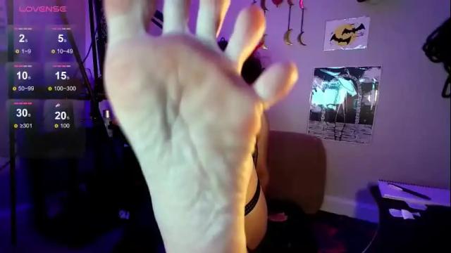 Image 10 of azazelgains Stream on Chaturbate on 1 month ago