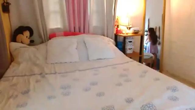Thumbnail 1, azianalina's Stream at Chaturbate, 15 months ago