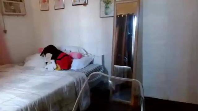 Thumbnail 1, azianalina's Stream at Chaturbate, 13 months ago
