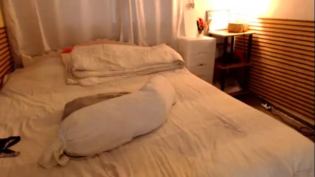 Thumbnail 3, azianalina's Stream at Chaturbate, 1 month ago