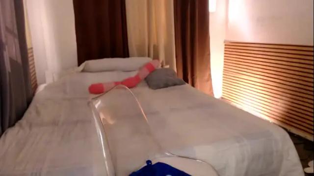 Thumbnail 1, azianalina's Stream at Chaturbate, 20 days ago