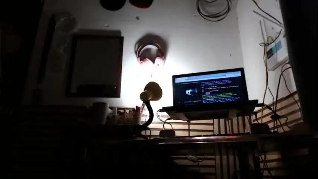 Image 10 of azianalina Stream on Chaturbate on 21 days ago