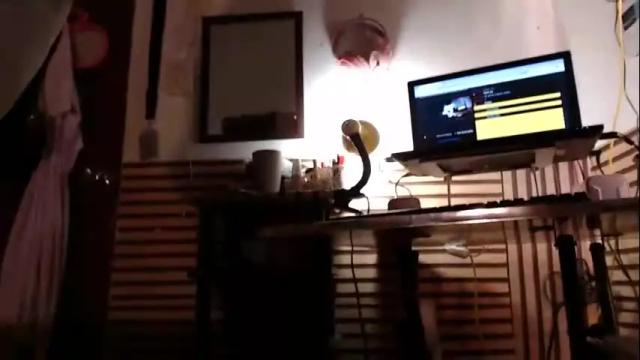 Image 8 of azianalina Stream on Chaturbate on 21 days ago