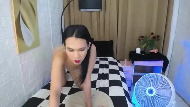 Image 12 of aziyah_goddess Stream on Chaturbate on 16 months ago