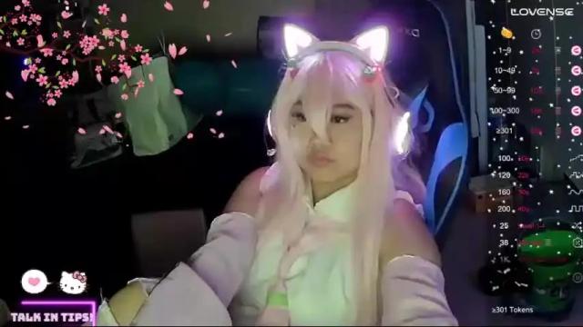 Image 10 of azn_dynasty Stream on Chaturbate on 18 months ago