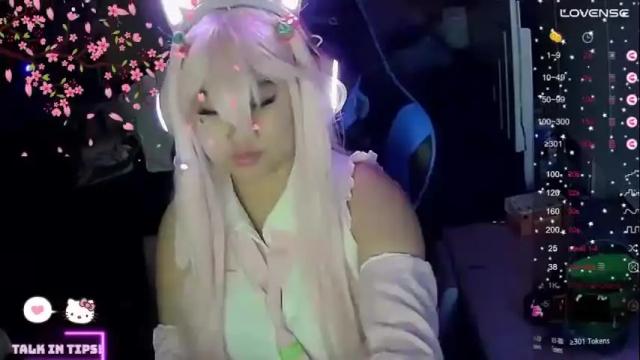 Image 11 of azn_dynasty Stream on Chaturbate on 18 months ago