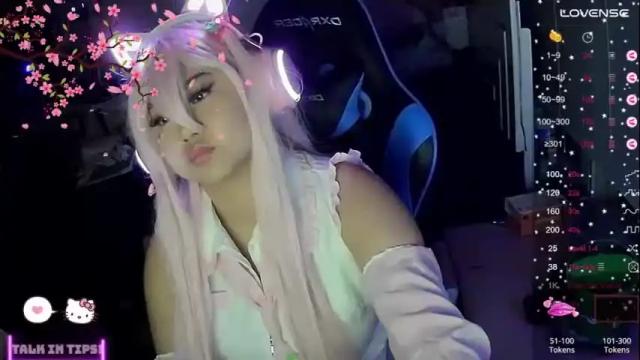 Image 12 of azn_dynasty Stream on Chaturbate on 18 months ago