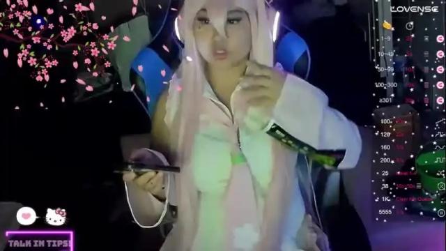 Image 8 of azn_dynasty Stream on Chaturbate on 18 months ago