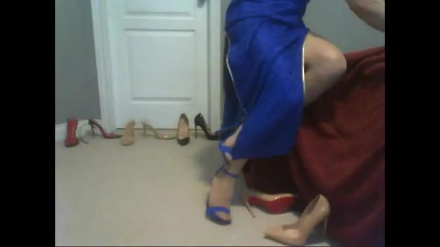 Image 4 of azn_ph_doll Stream on Chaturbate on 20 days ago