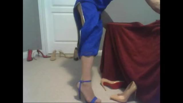 Image 7 of azn_ph_doll Stream on Chaturbate on 20 days ago