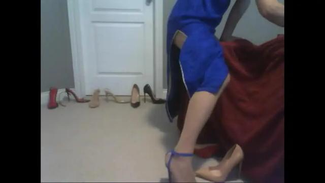 Image 8 of azn_ph_doll Stream on Chaturbate on 20 days ago