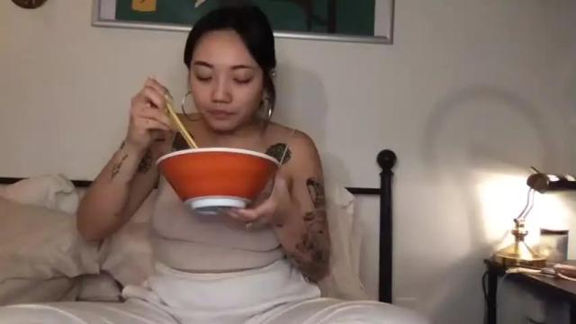 Image 11 of aznbunnybaby Stream on Chaturbate on 15 months ago