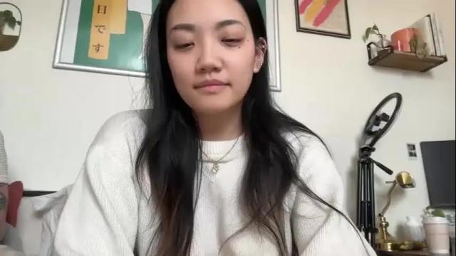 Image 3 of aznbunnybaby Stream on Chaturbate on 14 months ago