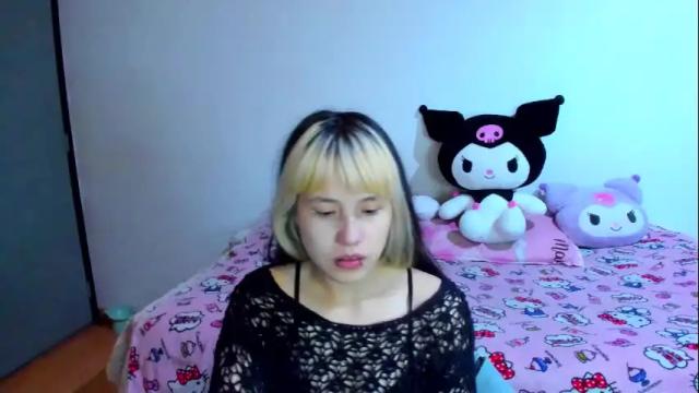 Thumbnail 1, azu_moure's Stream at Chaturbate, 1 month ago