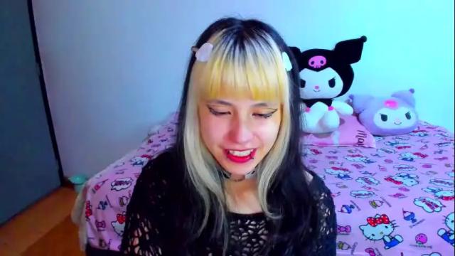 Image 7 of azu_moure Stream on Chaturbate on 1 month ago
