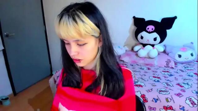 Image 11 of azu_moure Stream on Chaturbate on 1 month ago