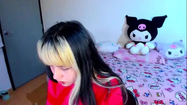 Image 12 of azu_moure Stream on Chaturbate on 1 month ago