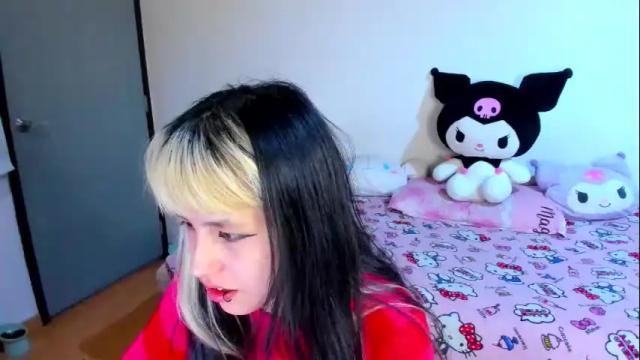 Image 6 of azu_moure Stream on Chaturbate on 1 month ago
