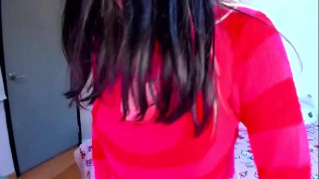Thumbnail 3, azu_moure's Stream at Chaturbate, 1 month ago