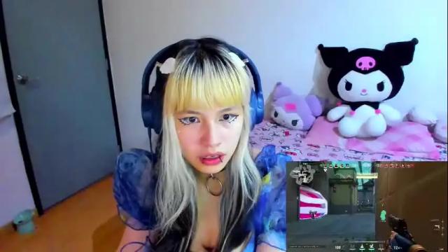 Image 11 of azu_moure Stream on Chaturbate on 1 month ago