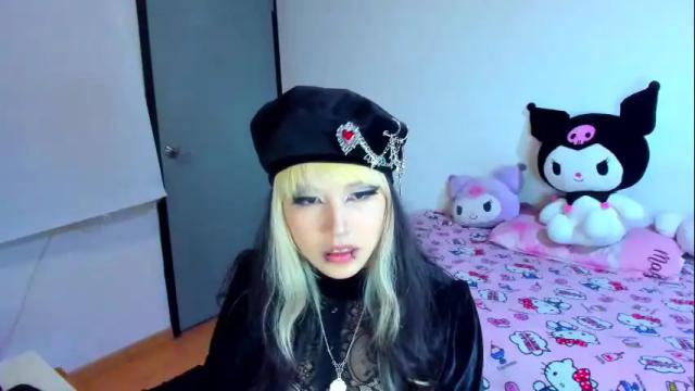 Image 10 of azu_moure Stream on Chaturbate on 1 month ago