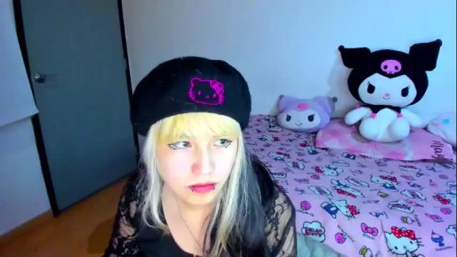 Image 8 of azu_moure Stream on Chaturbate on 1 month ago